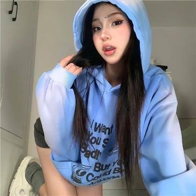 查干淖尔姑娘
