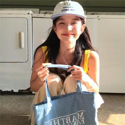 大宋探案局