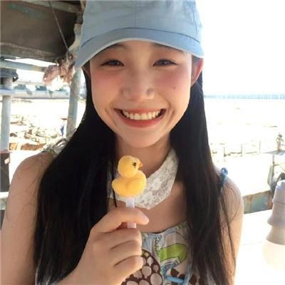 反串