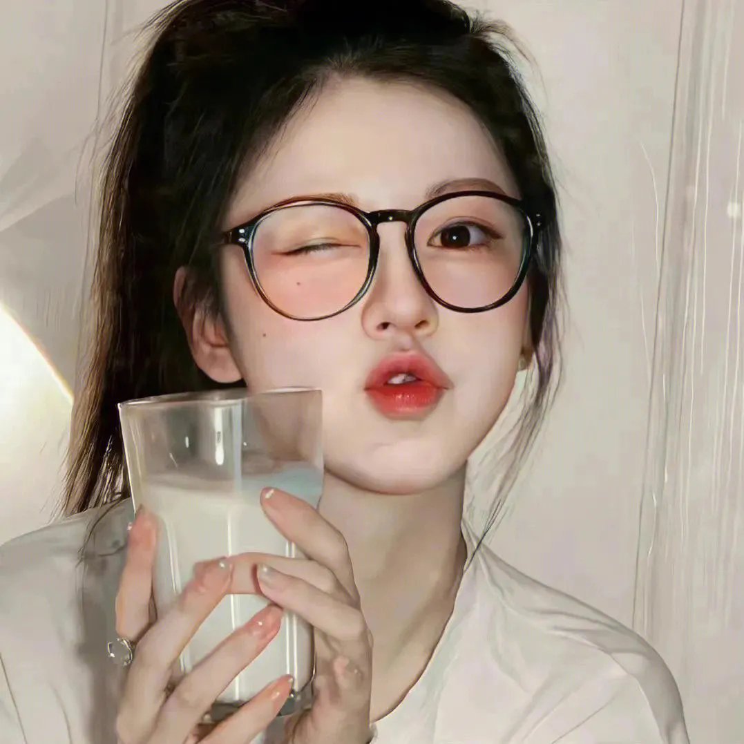 终极追杀令