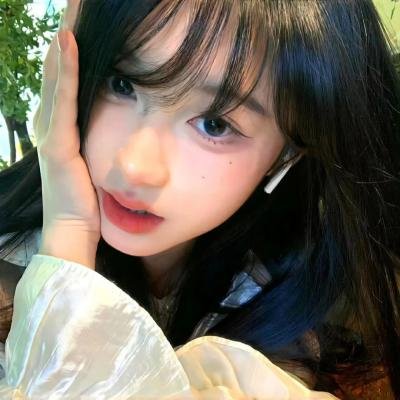 半妖倾城第一季