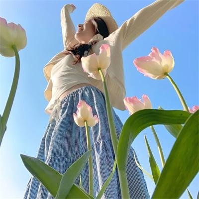 隔壁有只桃花妖2021