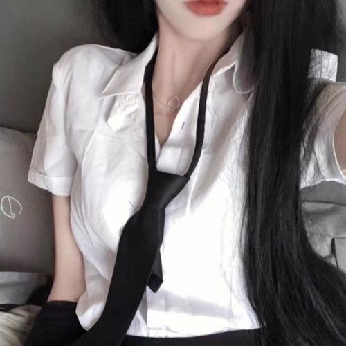 征服甜心