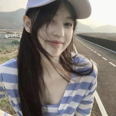 不过，我想你