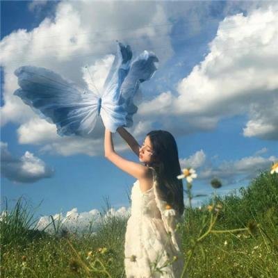 空房子
