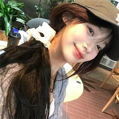 饮食男女：好远又好近