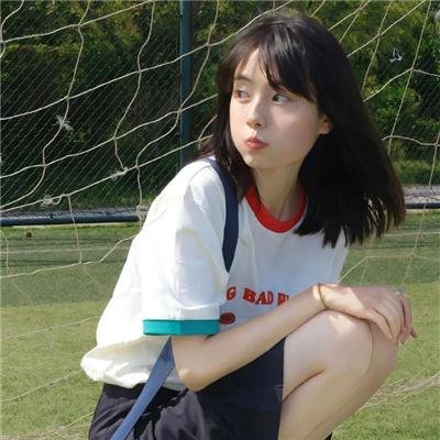 筒子楼超人