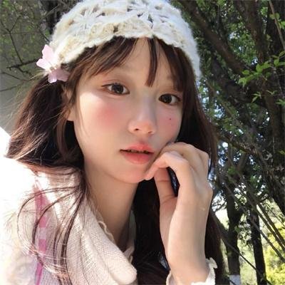 黑暗地平线