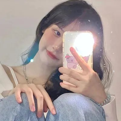 人类未来方程式