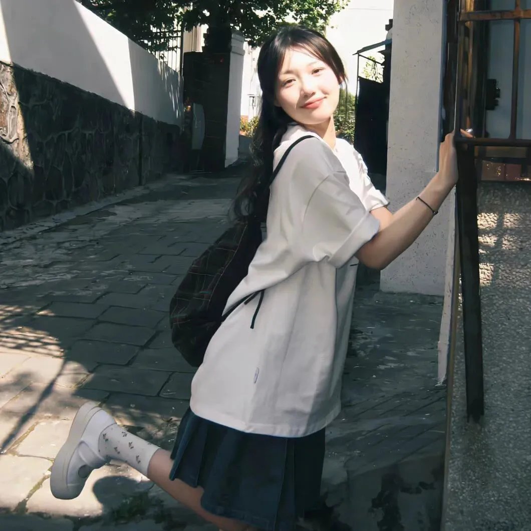 回旋镖