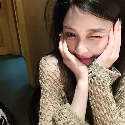 大人与小孩