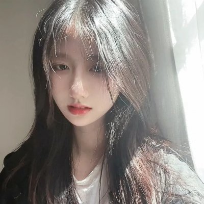 魔女的香水